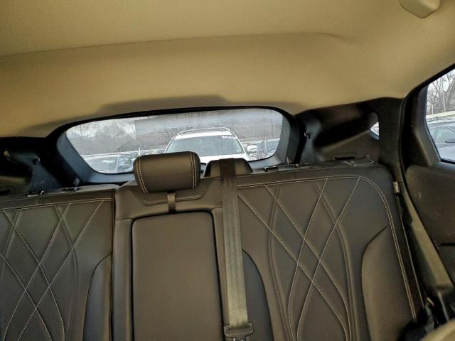 Ford Mustang Select Image 7