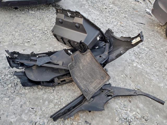 Ford Mustang Select Image 9