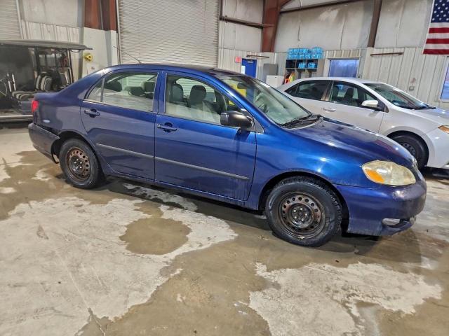 Toyota Corolla Ce Image 2