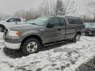 Ford F-150 Image 1