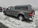 Ford F-150 Image 10