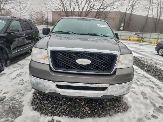 Ford F-150 Image 4