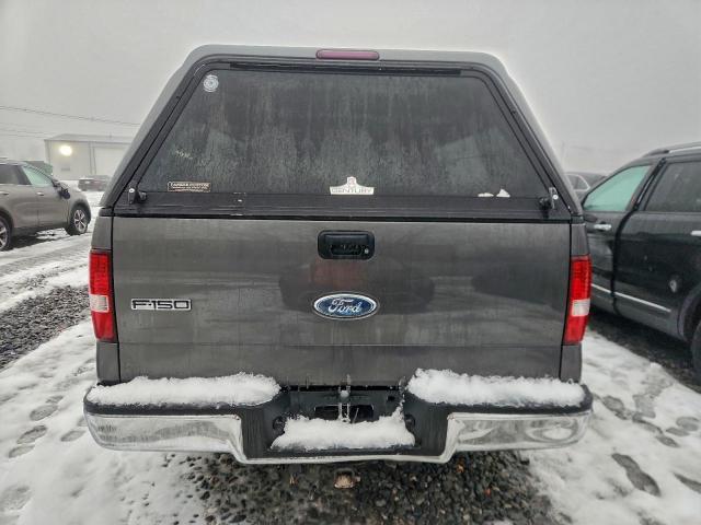 Ford F-150 Image 8