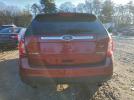 Ford Edge Limited Image 10