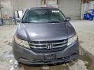 Honda Odyssey Ex Image 5