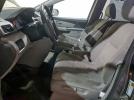 Honda Odyssey Ex Image 7