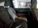 Honda Odyssey Ex Image 8