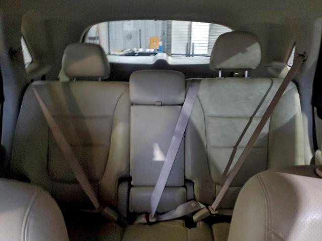 Kia Sorento Lx Image 5