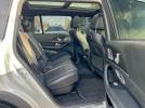 Mercedes-Benz Gls-class 450 4matic Image 4