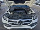 Mercedes-Benz Gls-class 450 4matic Image 5