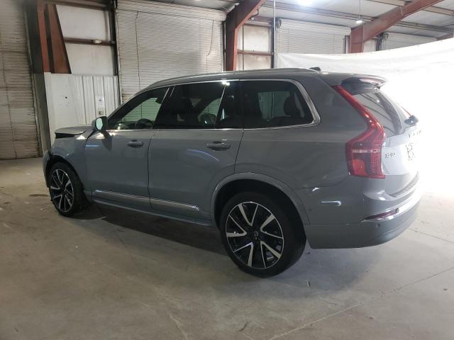 Volvo Xc90 Plus Plus Image 9