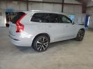 Volvo Xc90 Plus Plus Image 5