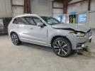 Volvo Xc90 Plus Plus Image 13