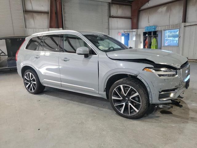 Volvo Xc90 Plus Plus Image 13