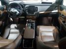 Volvo Xc90 Plus Plus Image 3