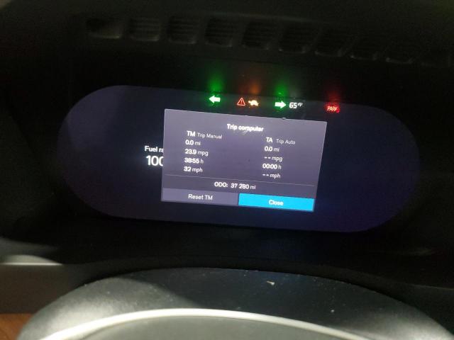 Volvo Xc90 Plus Plus Image 12