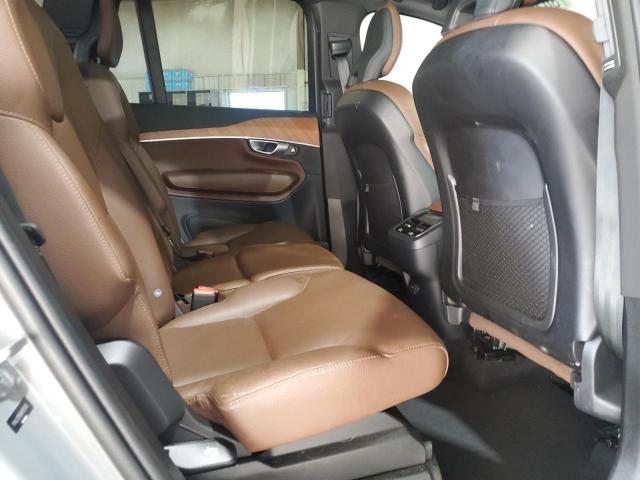 Volvo Xc90 Plus Plus Image 6