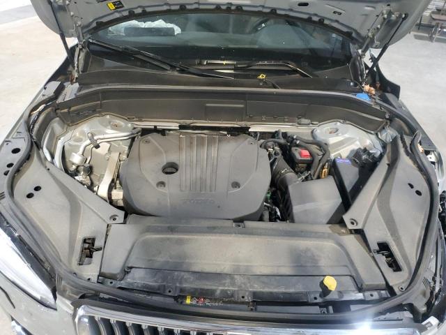 Volvo Xc90 Plus Plus Image 14