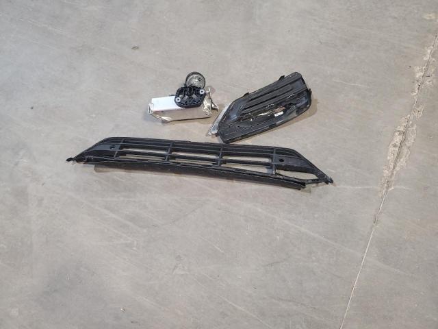 Volvo Xc90 Plus Plus Image 8