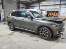 BMW X Series Xdrive40i Image 3