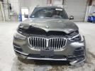 BMW X Series Xdrive40i Image 6