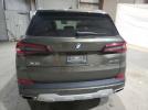 BMW X Series Xdrive40i Image 12