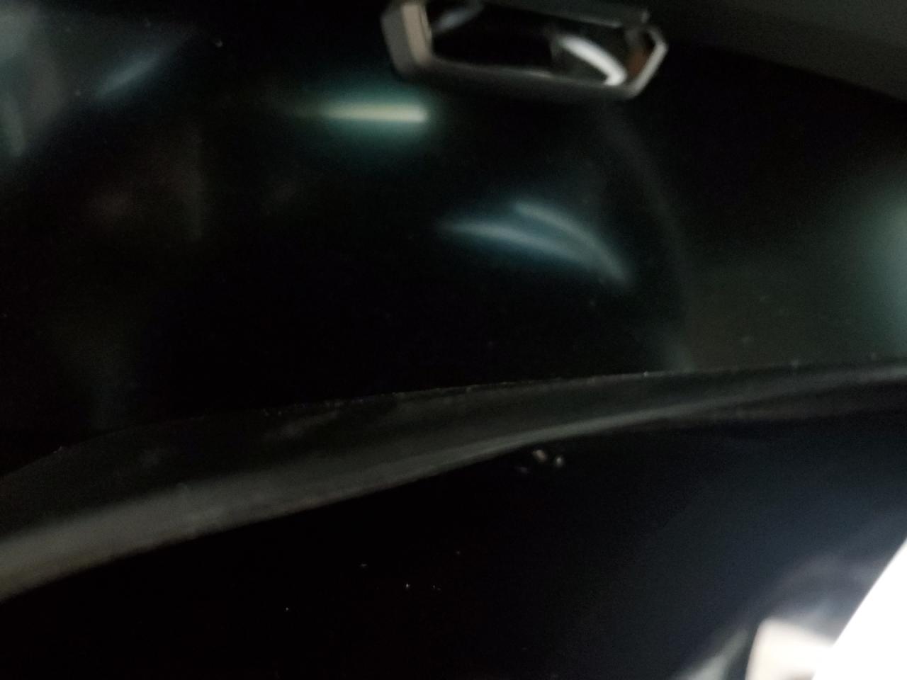 BMW X Series Xdrive40i Image 9