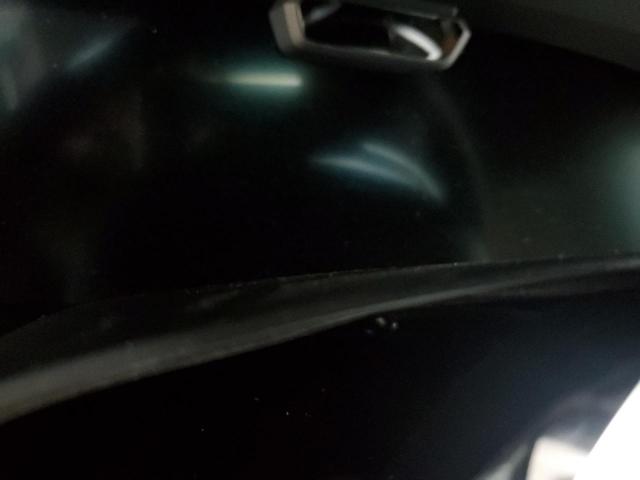 BMW X Series Xdrive40i Image 9