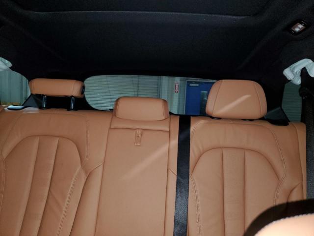 BMW X Series Xdrive40i Image 4