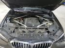 BMW X Series Xdrive40i Image 7