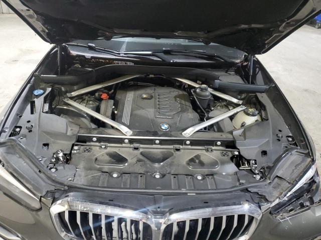 BMW X Series Xdrive40i Image 7