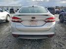 Ford Fusion Se Image 6