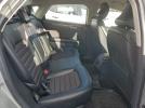 Ford Fusion Se Image 10