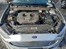 Ford Fusion Se Image 12