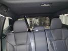 Subaru Forester Wilderness Image 8
