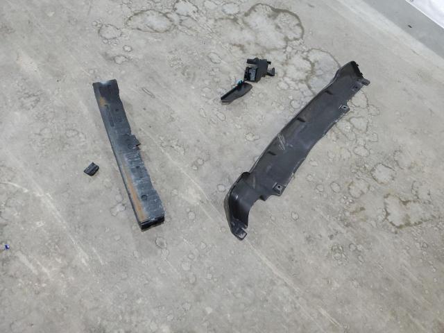 Subaru Forester Wilderness Image 13