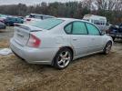Subaru Legacy 2.5i Limited Image 2