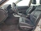 Subaru Legacy 2.5i Limited Image 10