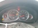 Subaru Legacy 2.5i Limited Image 11