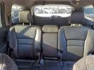 Honda Pilot Exl Image 10
