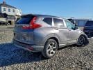 Honda Crv Ex Image 7
