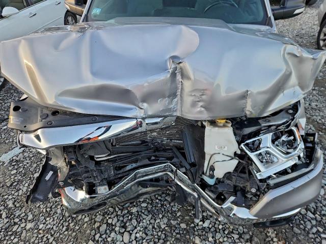 Ram 1500 Big Horn/lone Star Image 10