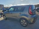 Kia Soul Image 11