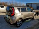 Kia Soul Image 5