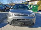 Kia Soul Image 13