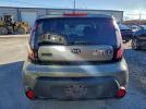 Kia Soul Image 3