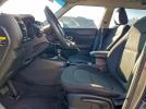 Kia Soul Image 6