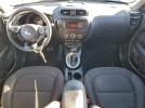 Kia Soul Image 4