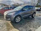 Ford Escape Se Image 1