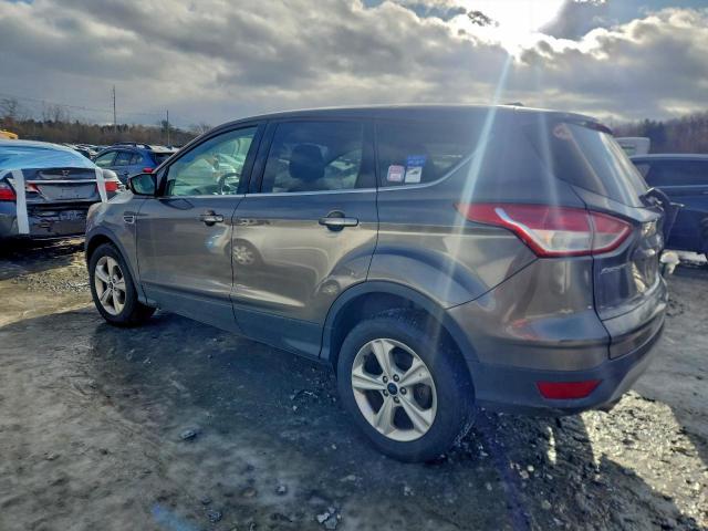 Ford Escape Se Image 5